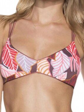 MAAJI women's bikini size small